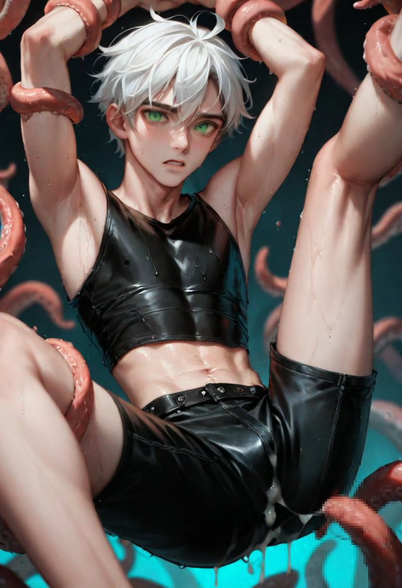 DemonPrince_316's tweet photo. https://t.co/gmVQFkE2LC