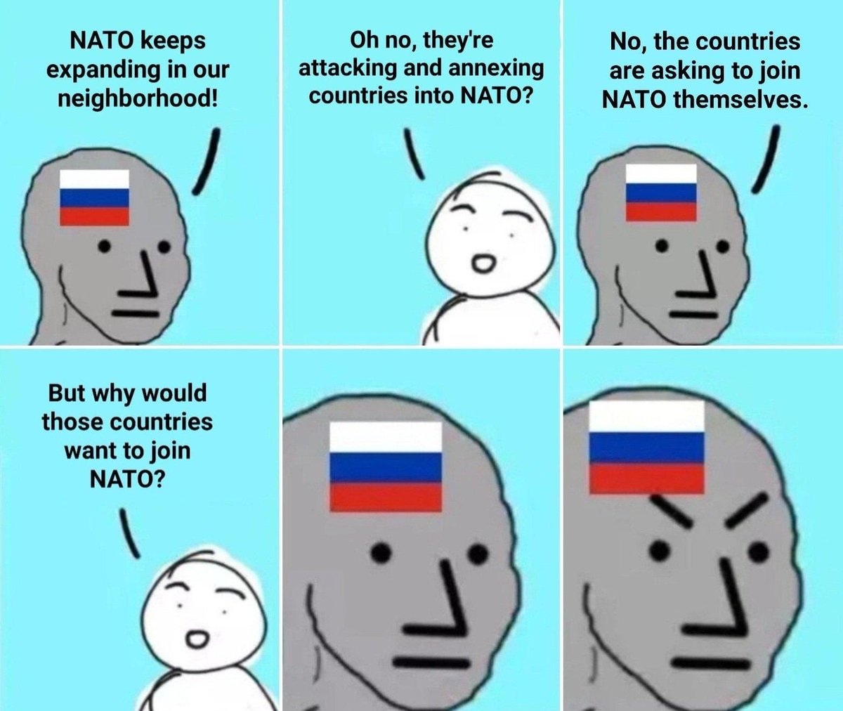 Project Liberal (@projectliberal) on Twitter photo 