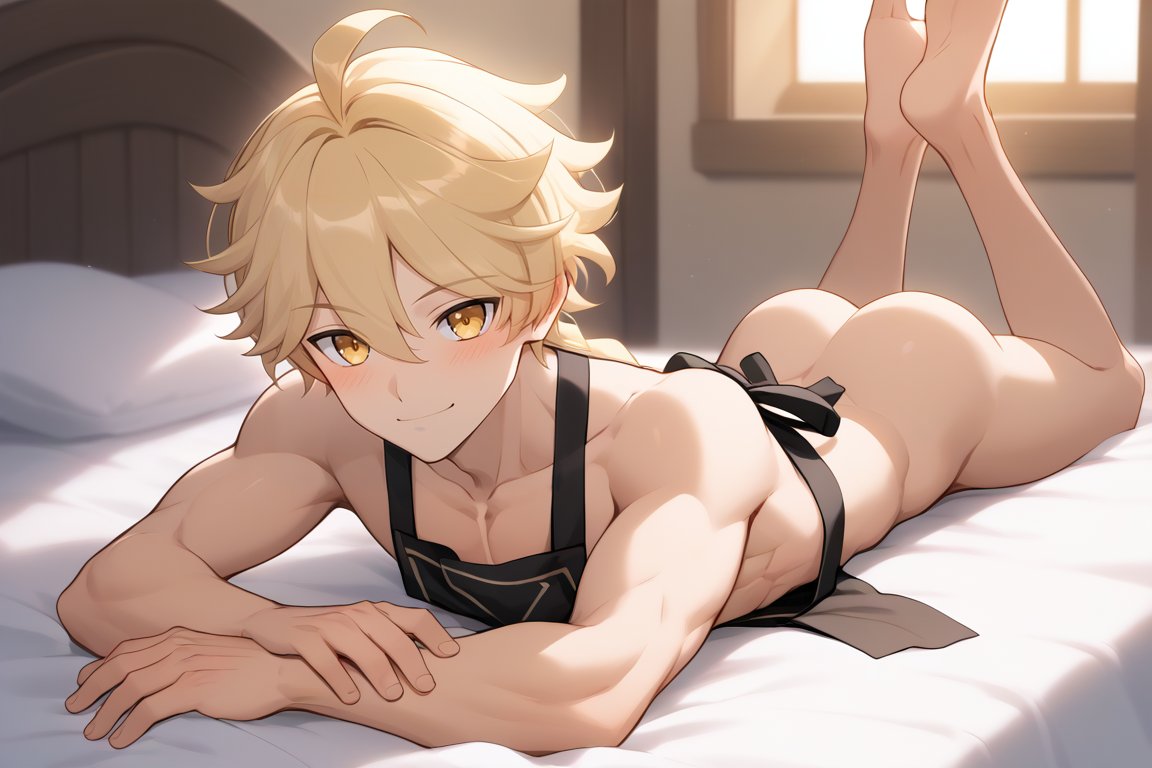 DemonPrince_316's tweet photo. https://t.co/R3njyhu3CM