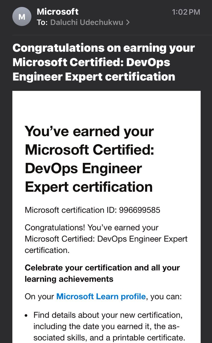 Daluchi ☁️ tweet media