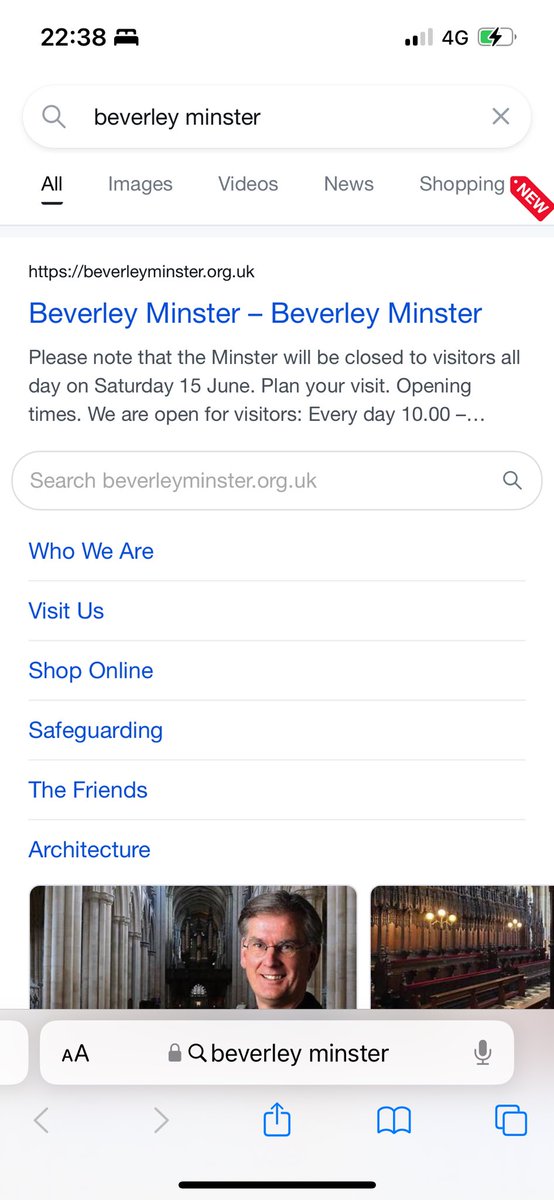 VicarWendy's tweet photo. @God_loves_women @Bev_Minster I’m so sorry you had this experience…but I’m wondering where you looked for opening times? https://t.co/hr3AXcqIiy