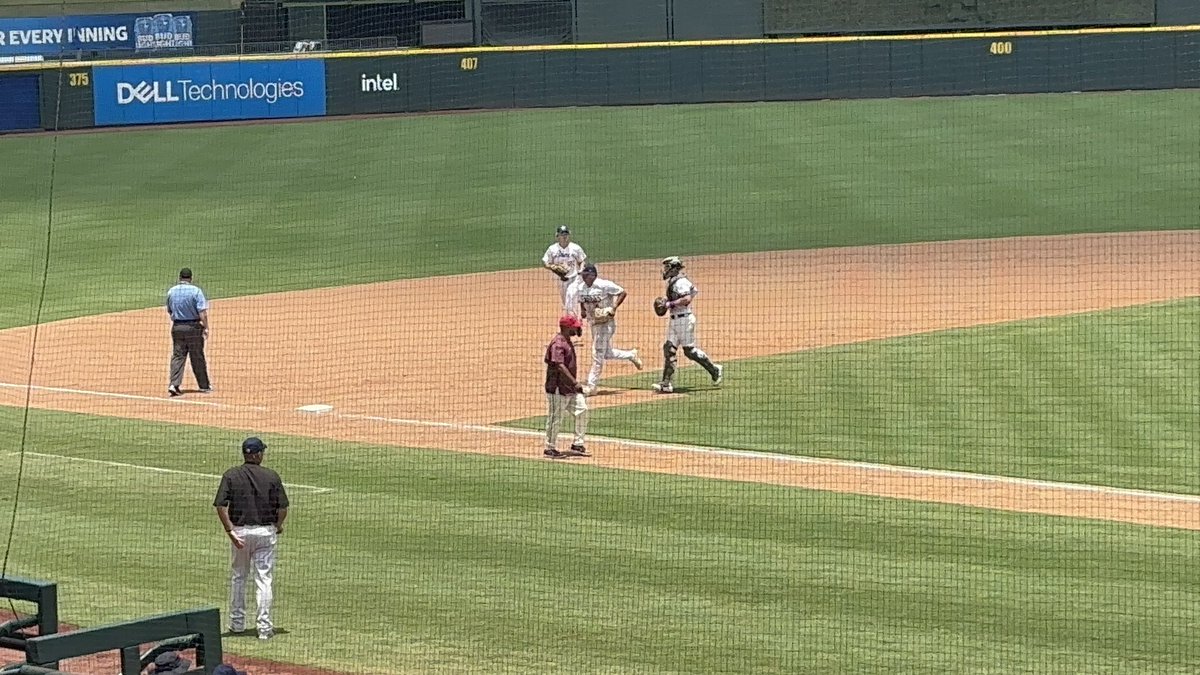 Farmersville Baseball tweet media