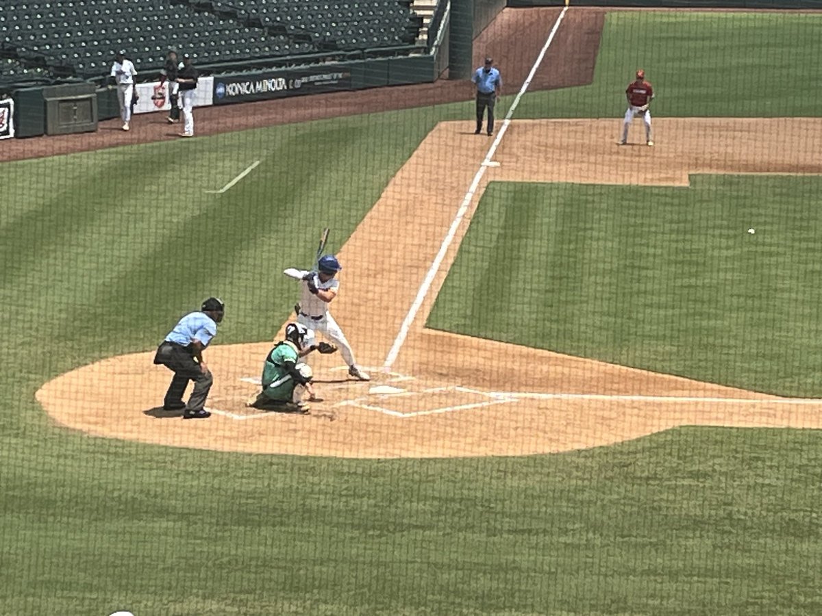 Farmersville Baseball tweet media