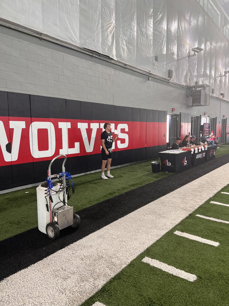 Cooper Negron tweet media