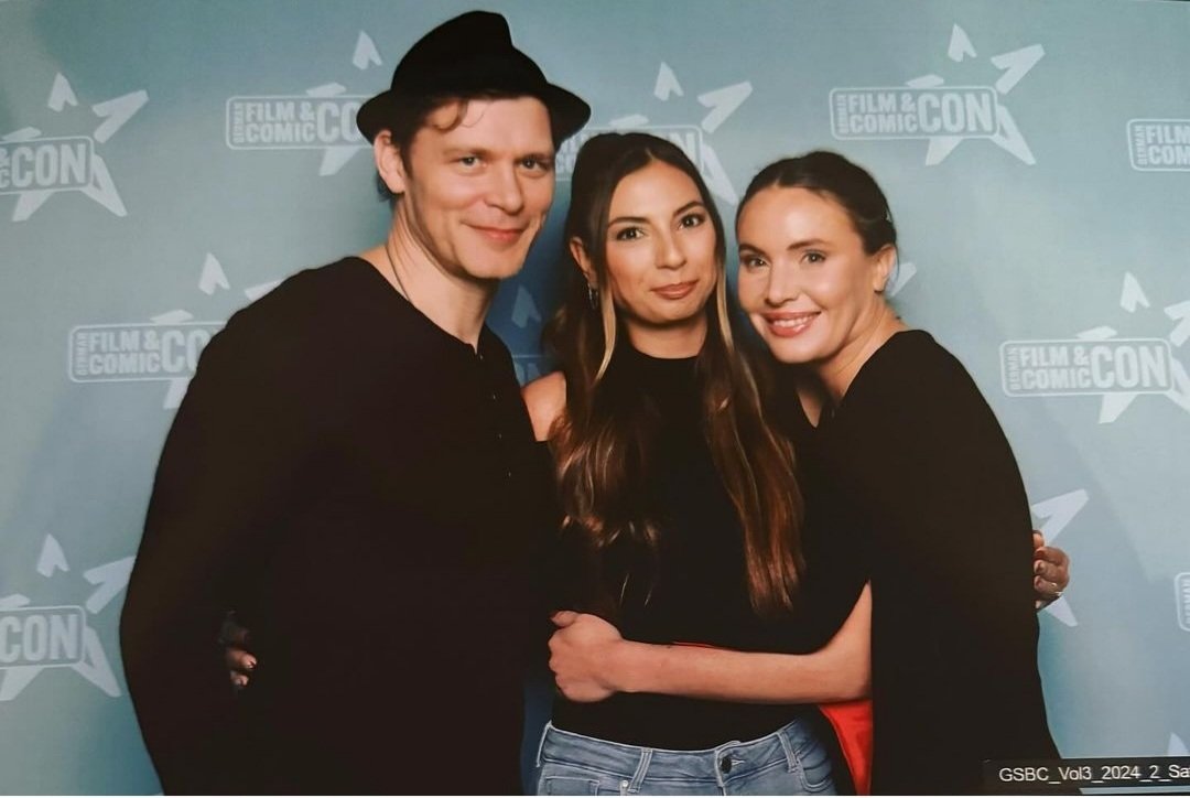 sterolinev's tweet photo. klamille quase juntinhos 😭😭😭 https://t.co/gQnr84W9v7