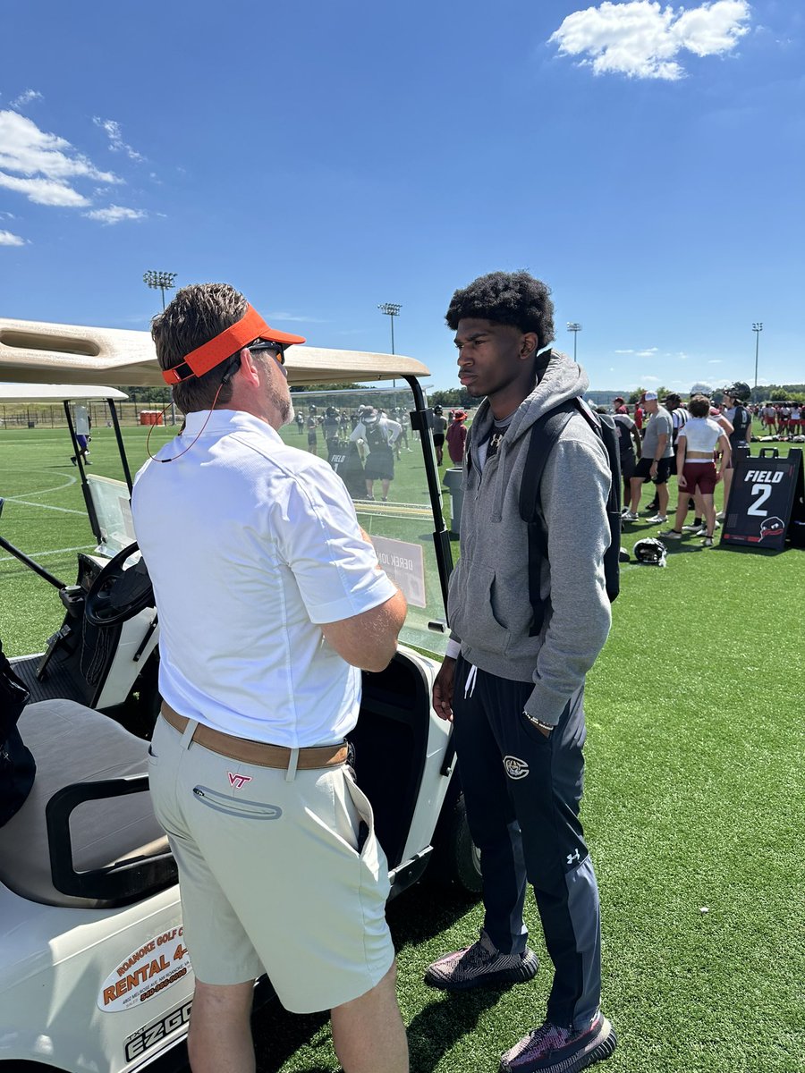 Jojo Crim tweet media