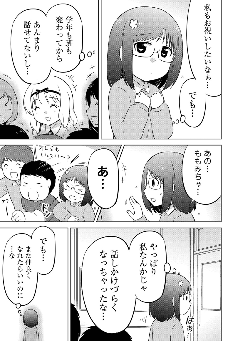 (2/8) 