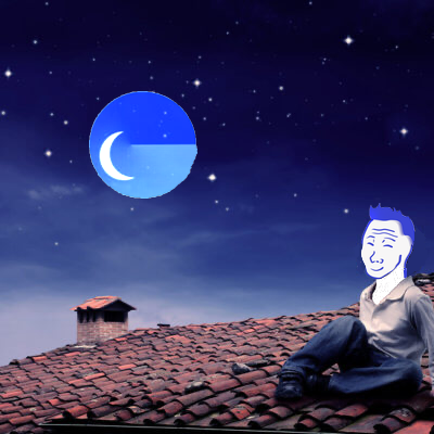 Bloomer_Based's tweet photo. Happy birthday Base! With you, we are a million times closer to global bloomerization onchain 😊🌸

"We are all in the gutter, but bloomers are looking at the stars." https://t.co/tilEskx1Ma