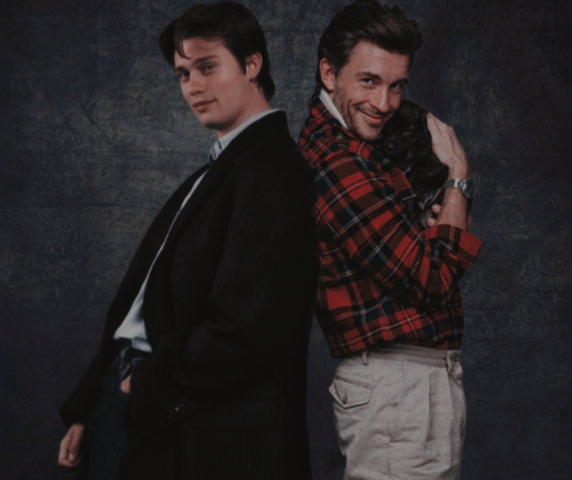 ㅤㅤㅤㅤㅤ
           ❦  <a href="/CREATEY0URPATH/">𝗛𝗘𝗖𝗧𝗢𝗥. ( hiatus )</a>
ㅤㅤㅤㅤㅤㅤㅤㅤㅤㅤ