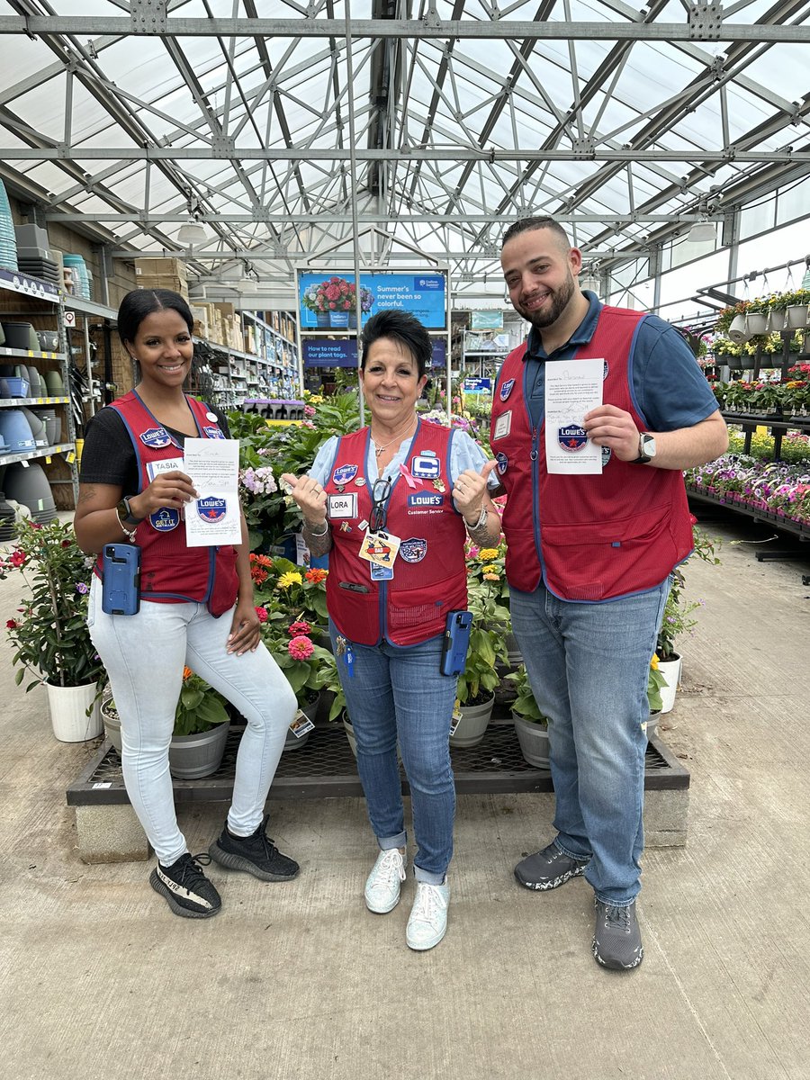 Lora (@isolanolora) on Twitter photo Recognized my Specialty ASM Tasia and OPS ASM Andrew for their constant drive to Win!!! Thank you both for all you do. <a href="/SamCharles07/">Sam Charles</a> <a href="/GeorgeArias_HR/">George Arias</a> <a href="/TasiaT86/">TasiaThomas💕</a> <a href="/andrewtadrous14/">Andrew Tadrous</a> <a href="/rosiepals314/">Rose Medina</a> Recognized my Specialty ASM Tasia and OPS ASM Andrew for their constant drive to Win!!! Thank you both for all you do. <a href="/SamCharles07/">Sam Charles</a> <a href="/GeorgeArias_HR/">George Arias</a> <a href="/TasiaT86/">TasiaThomas💕</a> <a href="/andrewtadrous14/">Andrew Tadrous</a> <a href="/rosiepals314/">Rose Medina</a>