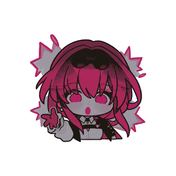 ᅠ𝐤┈𝖆𝖋𝐤𝐚｡ (@misskafkx) / Posts / X