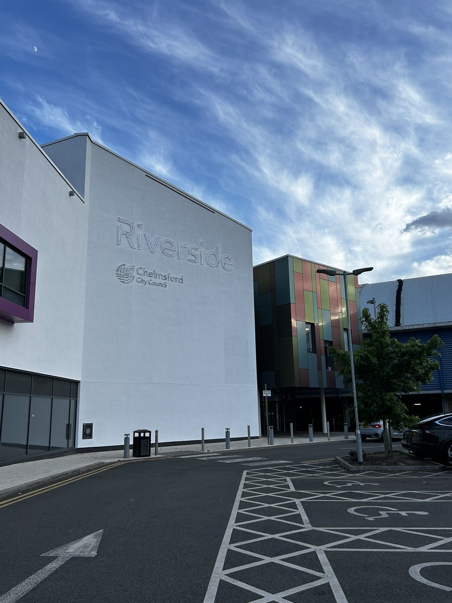 Emma Catherine tweet media