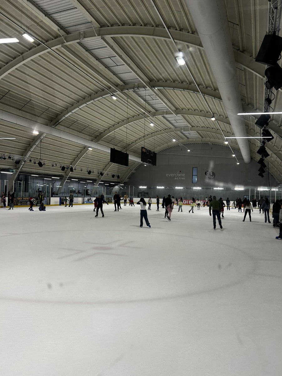 Emma Catherine tweet media