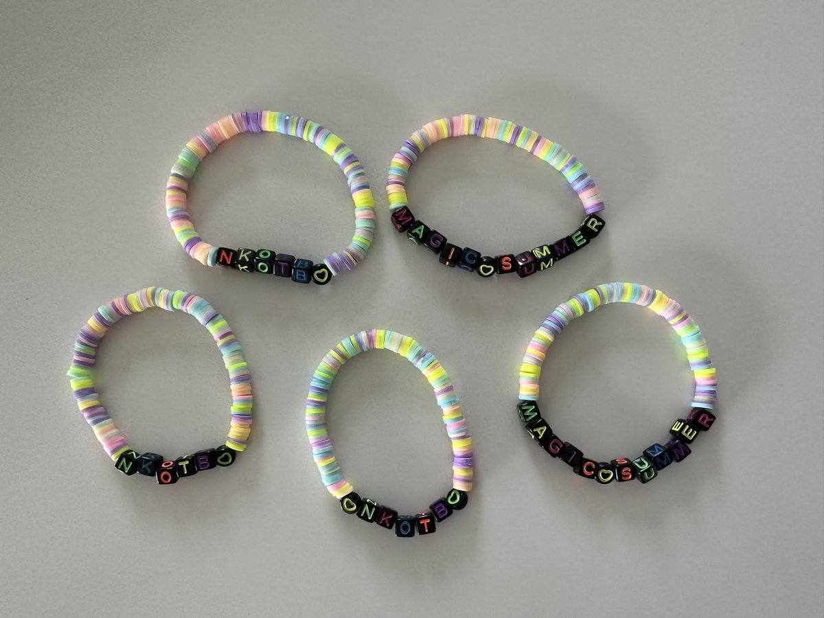 Sandy (Athey) Kiouressis tweet media