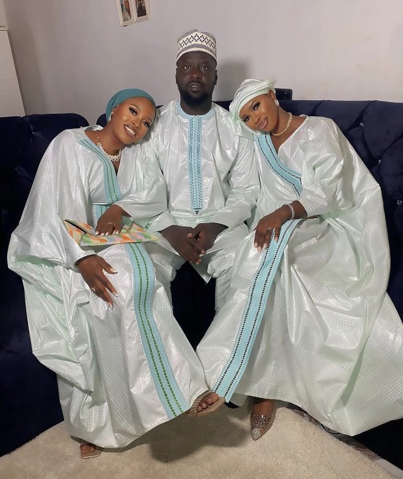 𝐇𝐌𝐓🪙 (@gainde2r) on Twitter photo 