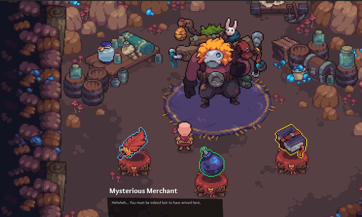 AuloxNFT's tweet image. The art of  @The_Beacon_GG  its perfection