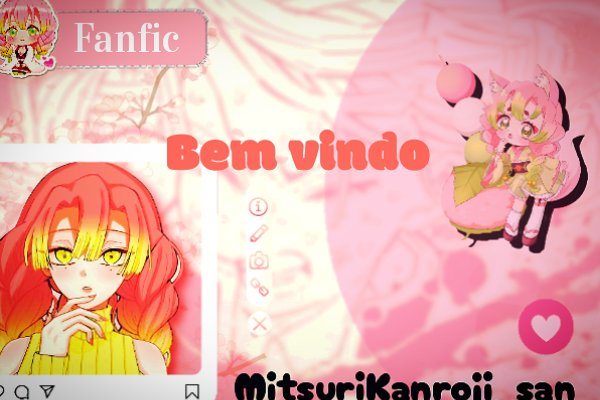 LuaOshima's tweet image. Spirit fanfic :3