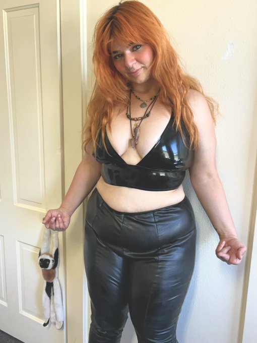 Kallielonewolf