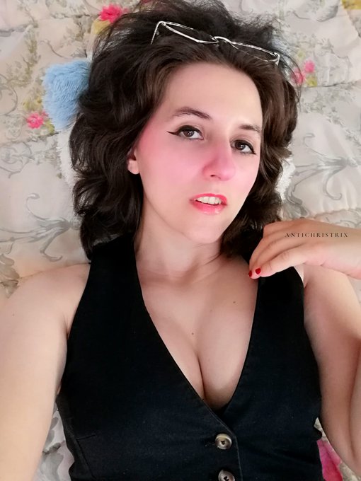 Follow me for your own dick rating 😈🍆  🔥https://t.co/3m54kZZWdu 🔥 https://t.co/xOaTE7egAG