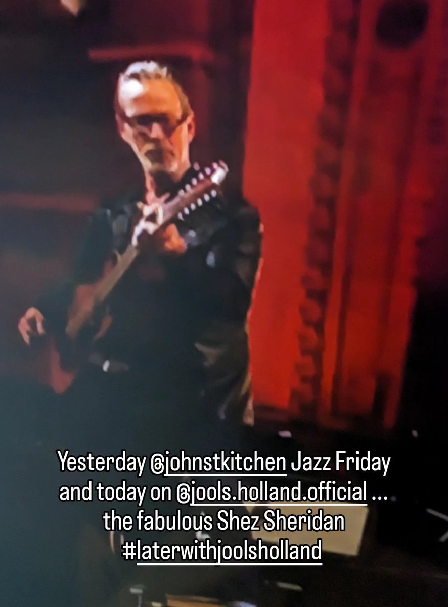 @JohnStKitchen tweet media