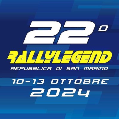 #NuovaFotoProfilo