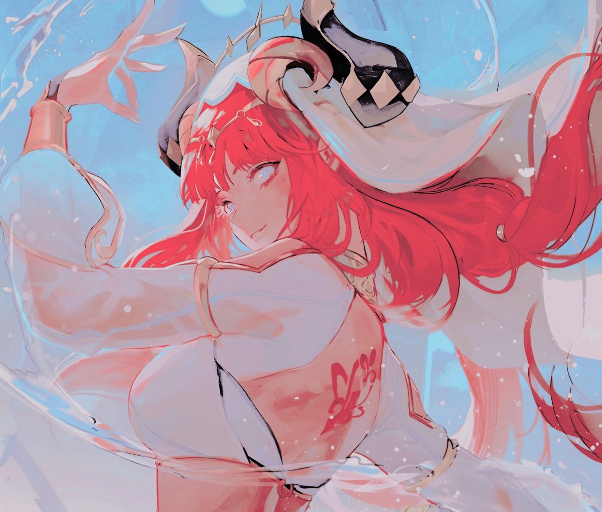 ⠀ 
⠀⠀    ⁎ ⠀ ⠀..⠀  𝐩𝓲𝓼𝓬𝓮𝓼’𝓼   🪷  ┈  
⠀⠀⠀╰┈  ⠀⠀ ͜͡𝐠𝐮͟𝐚͟𝐫͟𝐝͟𝐢͟𝐚͟𝐧͟   *̲ ⠀⠀⏜.
⠀