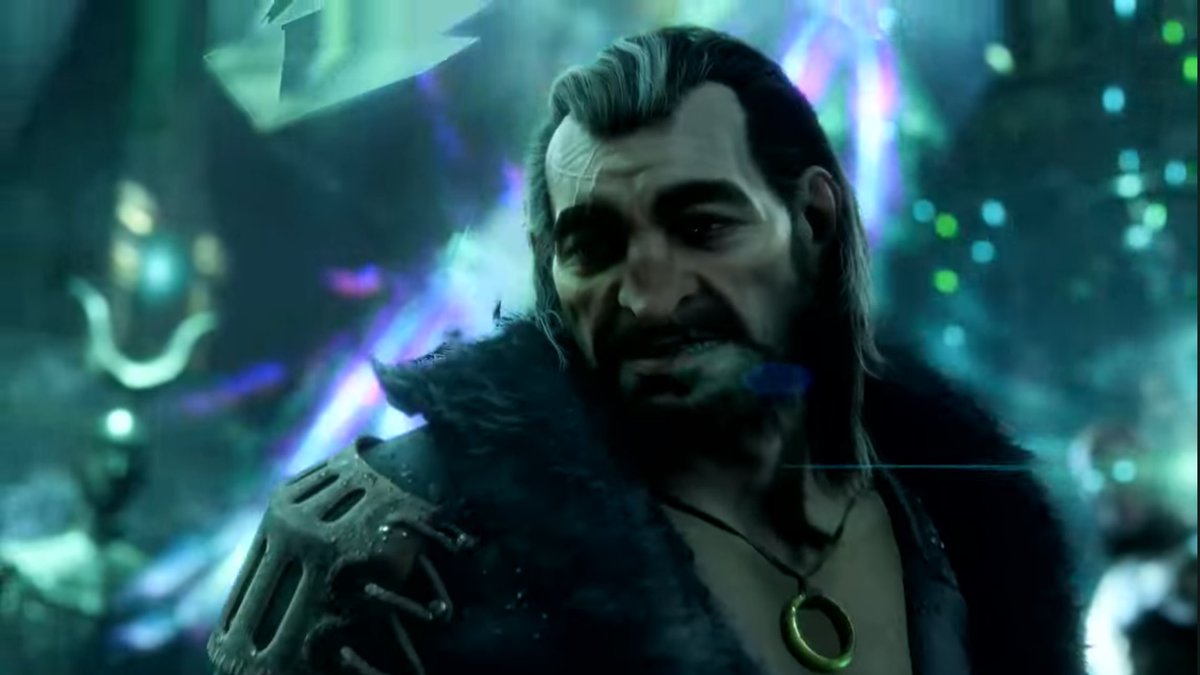 dreadwolf_solas's tweet photo. #RIPBianca https://t.co/iXL9np4Phv