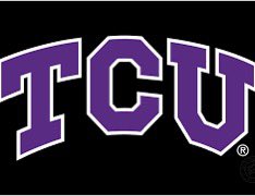 MalachiZeigler's tweet photo. After a great camp and visit, I’m blessed to receive an offer from @TCUFootball. Thank you @kendalbriles and @CoachCala for believing in me! 

@DamianDevon @fitnesskingWash @MarshallRivals @TheUCReport 
@CoachAD__12 https://t.co/h3QVzIRf6V