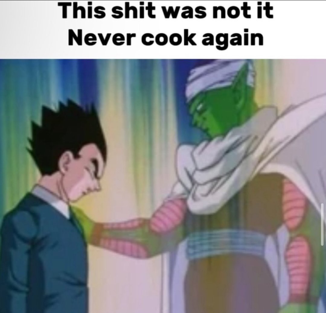 cherriIsRed's tweet image. 