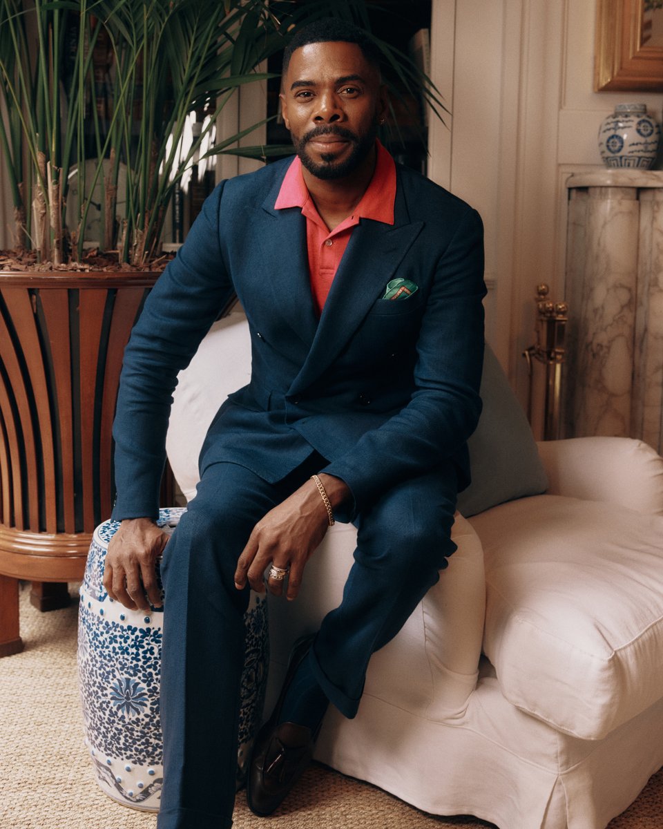 Ralph Lauren tweet media