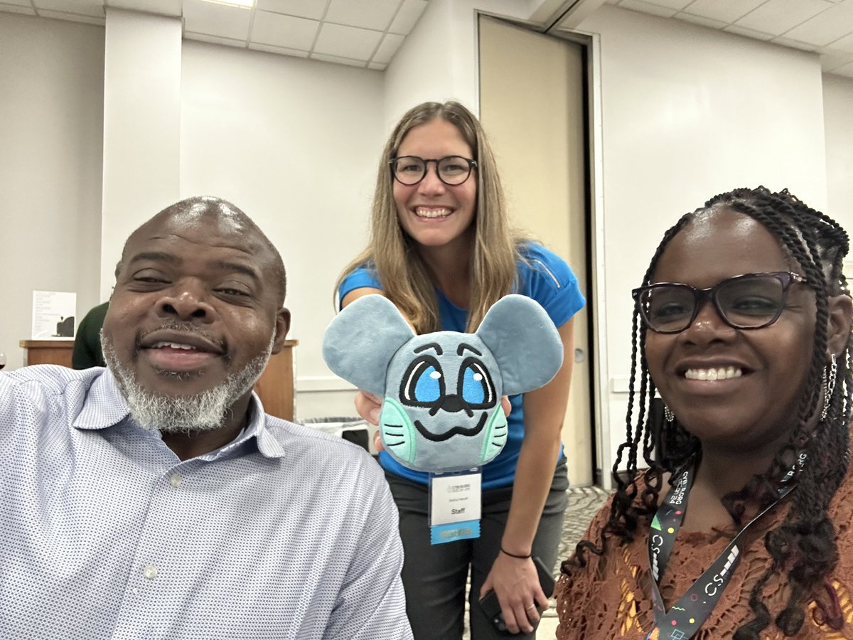 ElemTech's tweet photo. @cyber_dot_org https://t.co/j66nFkVuYg