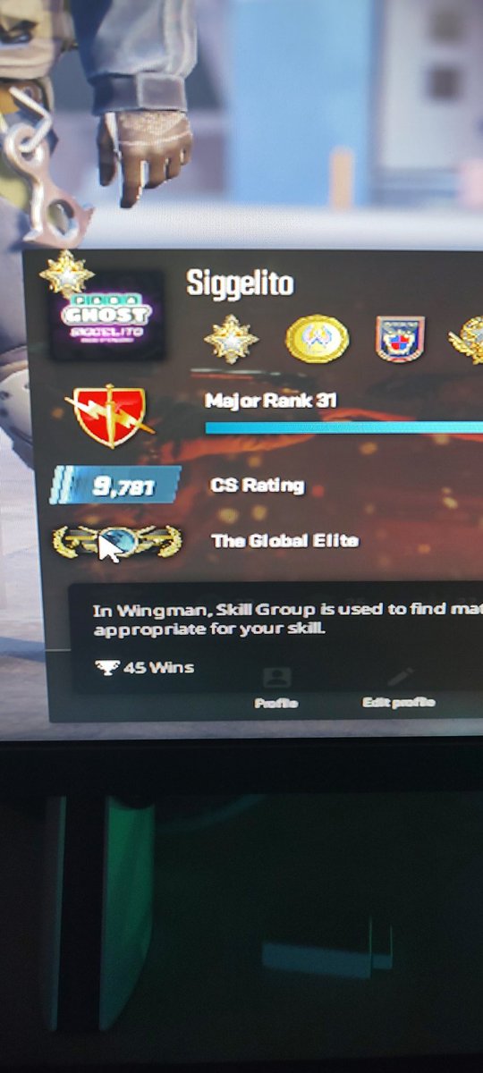 siggelitoCS (@siggelitocs) on Twitter photo 