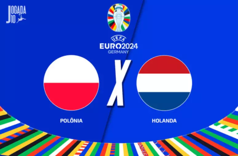 SistemaZcode's tweet photo. Regalo $250 @EURO2024 @England @OnsOranje @SerbianFooty @pzpn_pl 

1. Dar 🔄❤️
2. Seguirnos @SistemaZcode 
3. 💬Hashtag #zcode y acertar el marcador en ambos partidos.

*1 participación
*No multicuentas https://t.co/Bk18iYkxMz