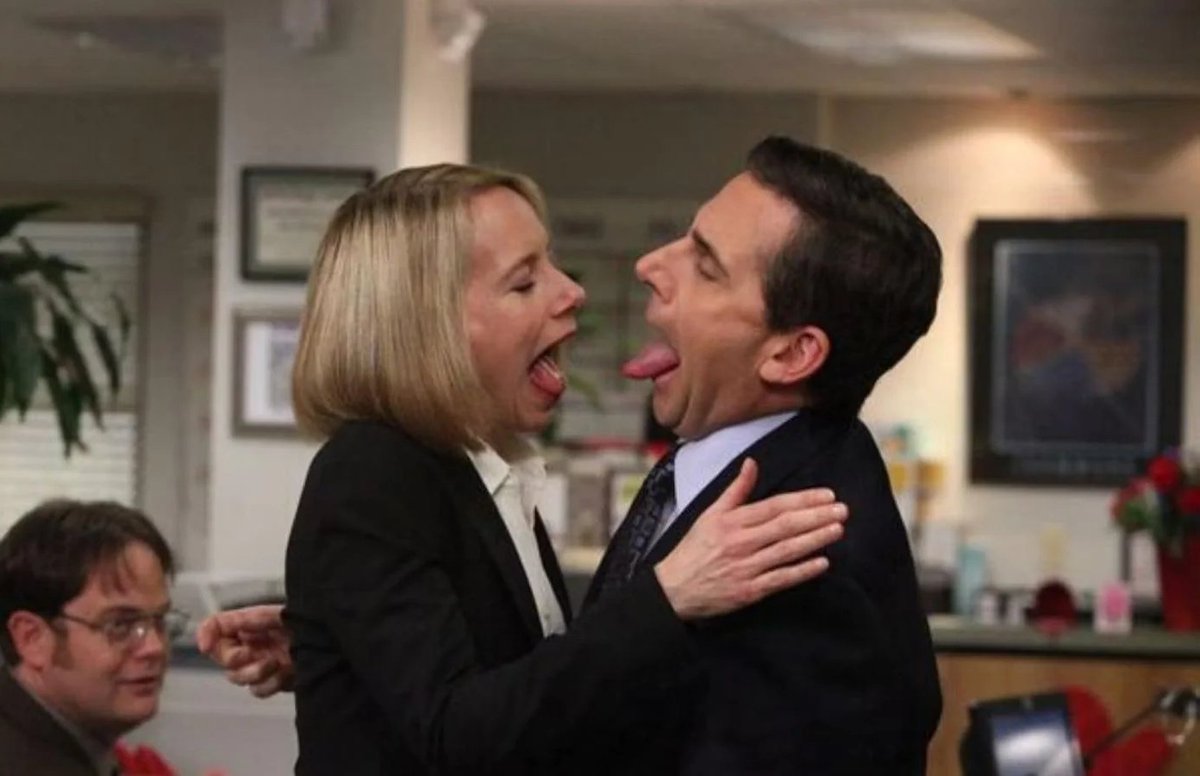 sid jenkins argento tweet media