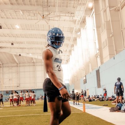 im_brent2's tweet image. #NewProfilePic