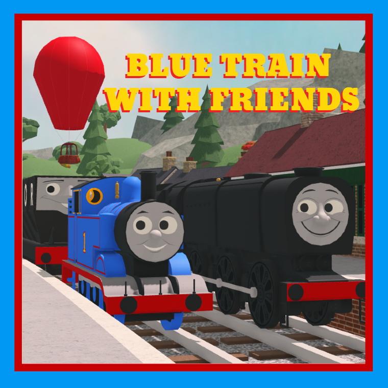 BlueTrainWithF1's tweet photo. Mainline Bypass Loop Finished
Abbey Station Added
Gordon Takes a Tumble Crash Added
Big Dipper Crash Added
HIT Era Tankers Added
SR 25 Ton Brakevan
Neville Rebuilt
Hector Added
Gordon’s Hill curve redone
Lower Suddery and Dryaw Stations rebuilt
Main Menu readded https://t.co/pvrPglgqrK