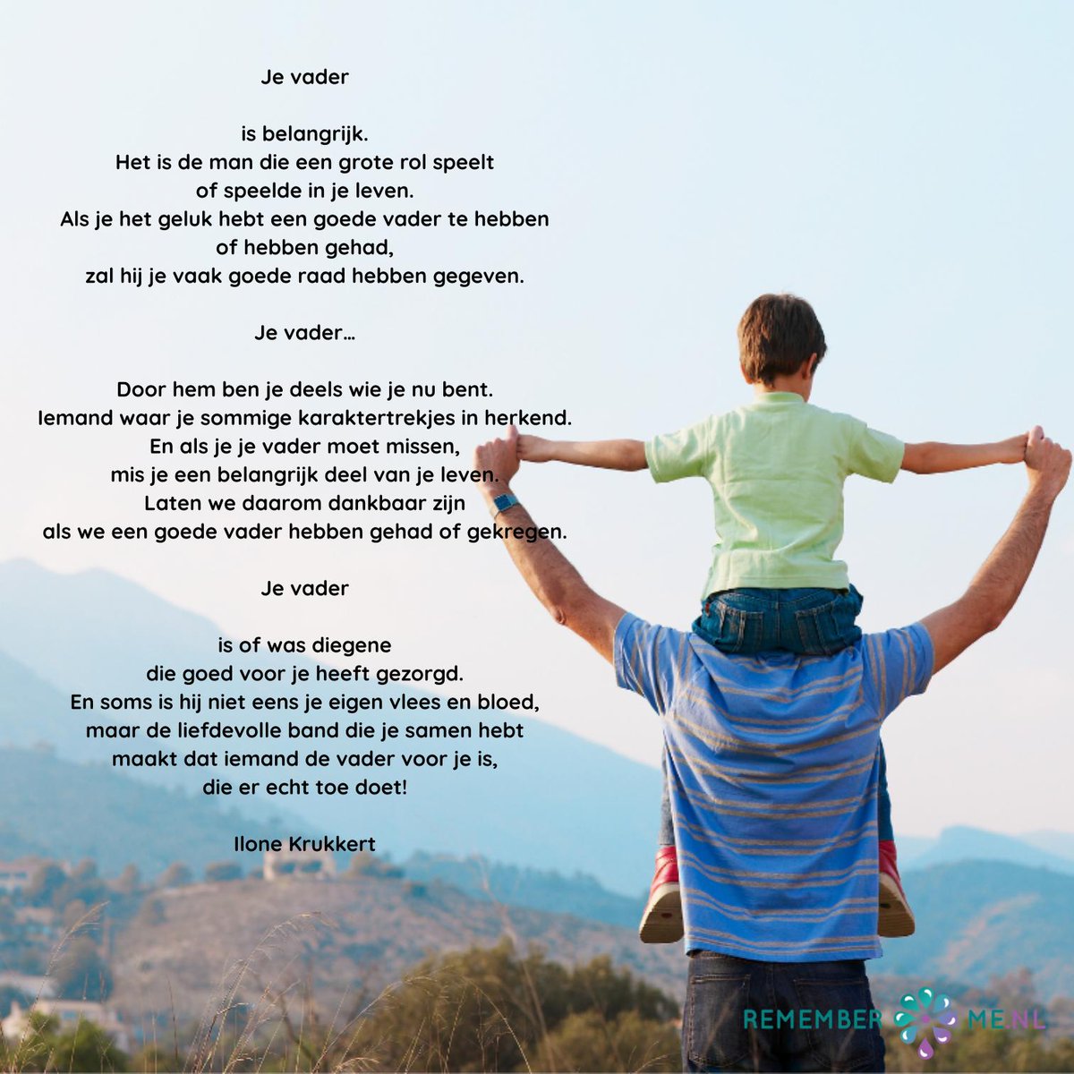 Join Us zoekt leden voor het jongerenpanel, image size:1200x1200