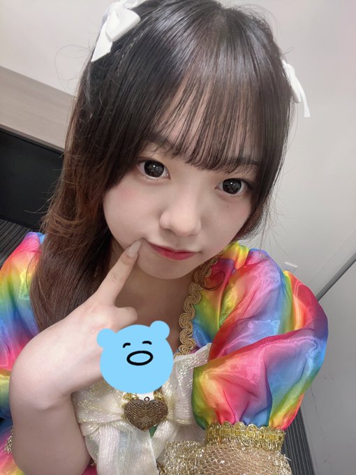 Twitterのコスプレ画像9