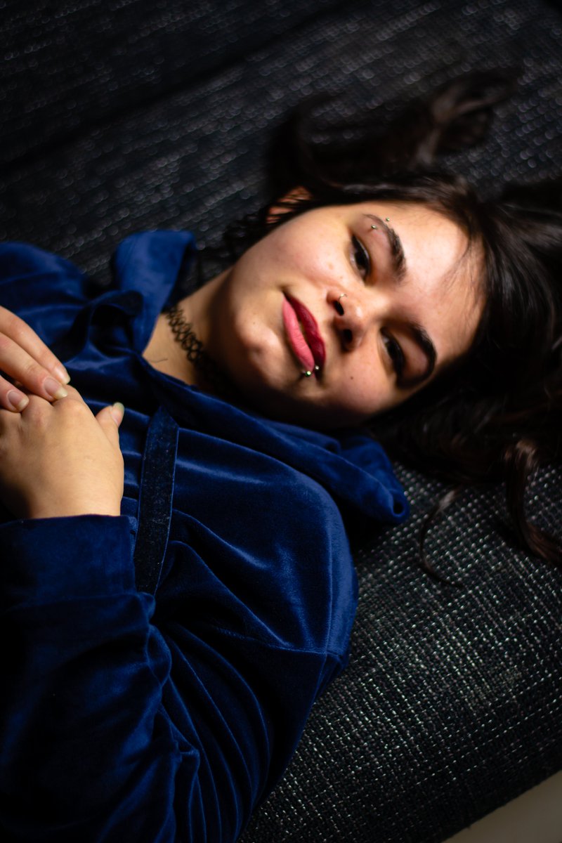 Original_Vale's tweet photo. Next week, my website will be updated with an English option.
Volgende week komt er een update op mijn website.
https://t.co/wbwf50efDl

#websitee #new #Updatete #nederlands en #English #translation #photography #portraitphotography https://t.co/KU3W9UDOhy