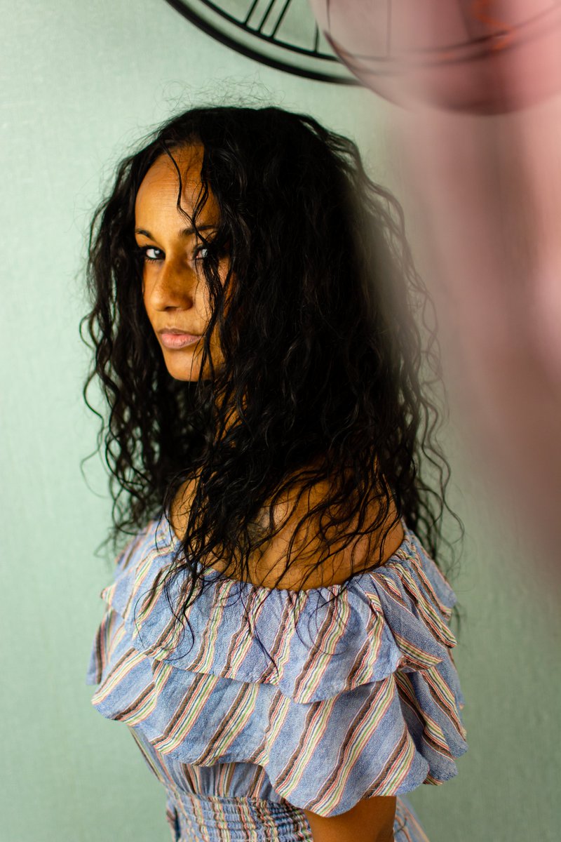 Original_Vale's tweet photo. Next week, my website will be updated with an English option.
Volgende week komt er een update op mijn website.
https://t.co/wbwf50efDl

#websitee #new #Updatete #nederlands en #English #translation #photography #portraitphotography https://t.co/KU3W9UDOhy