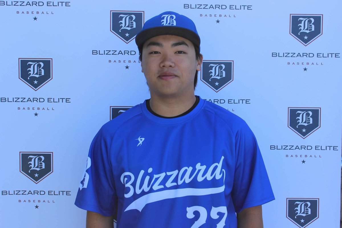 Blizzard Tournaments (@blizzardtourna2) on Twitter photo 2025 Blue battles its way to a 2-2 tie! <a href="/Jonathan_M_Wong/">Jonathan M. Wong ⚾️</a> 👇 1-1, RBI, 2 BB
<a href="/carsontimm16/">Carson Timm</a> 1-2, RBI, R
<a href="/CarsonWalker114/">Carson Walker</a> 1-3, R and 1 IP in relief with a pair of K’s
<a href="/BlizzardBasebal/">Blizzard Baseball</a> #KCSummerChamps 2025 Blue battles its way to a 2-2 tie! <a href="/Jonathan_M_Wong/">Jonathan M. Wong ⚾️</a> 👇 1-1, RBI, 2 BB
<a href="/carsontimm16/">Carson Timm</a> 1-2, RBI, R
<a href="/CarsonWalker114/">Carson Walker</a> 1-3, R and 1 IP in relief with a pair of K’s
<a href="/BlizzardBasebal/">Blizzard Baseball</a> #KCSummerChamps
