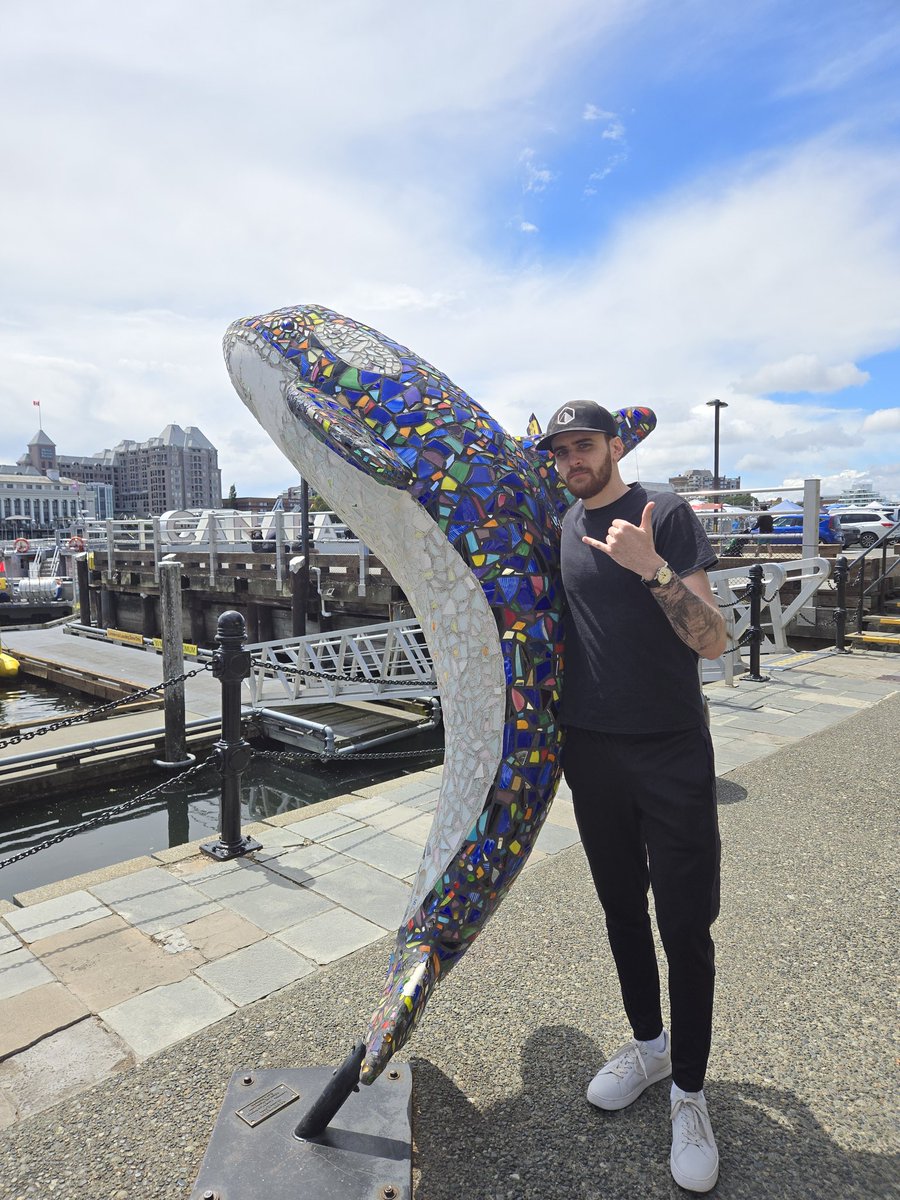 Ahady🇨🇦 tweet media