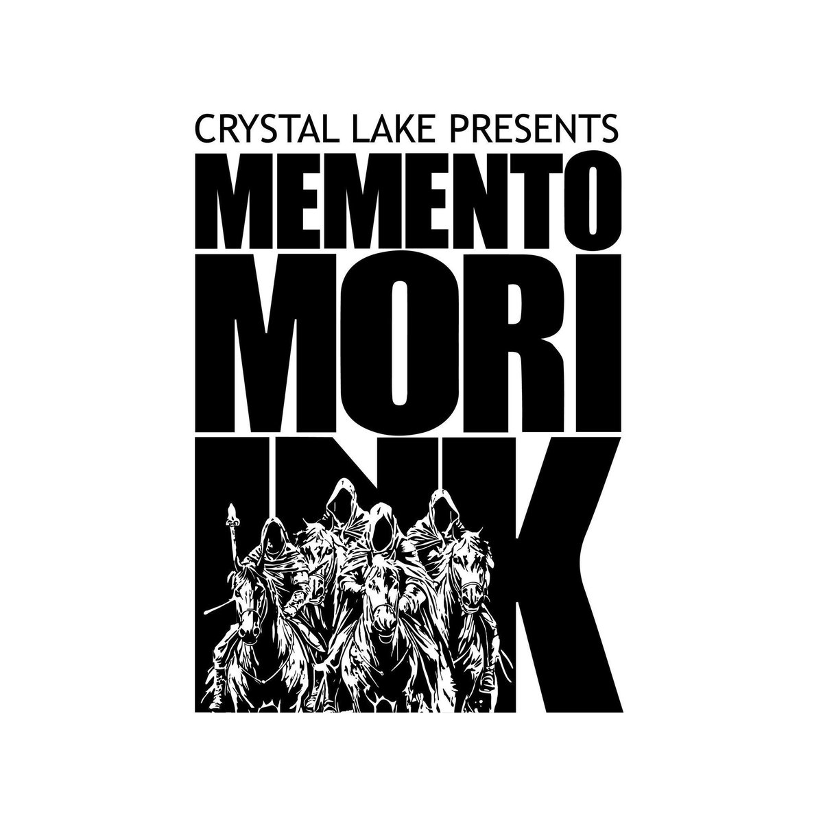 Remember to follow Memento Mori Ink #Magazine @momentomoriink 

Also on Facebook: buff.ly/3ys756y 

Yip, our magazine launches in August (physical and digital), and it's a not-to-be-missed event. PM us for advertising opportunities. #horrorcommunity #horrorfans
