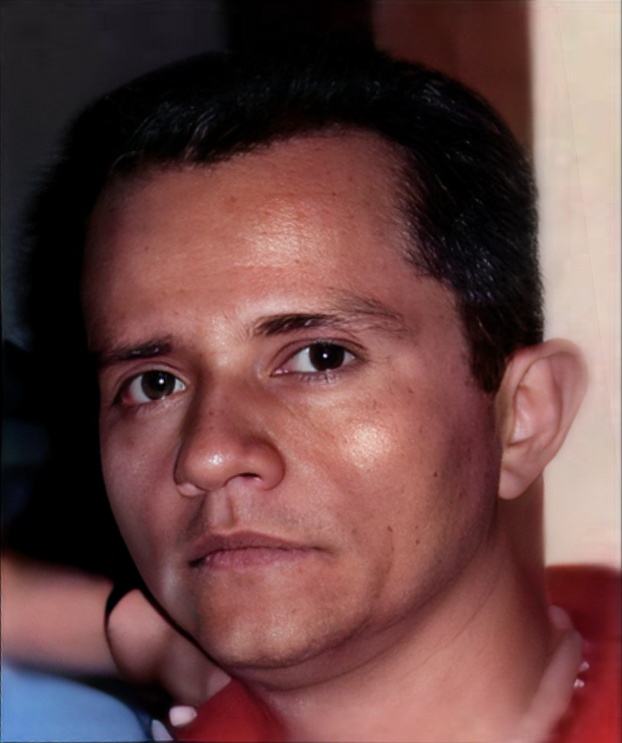 crux1469 tweet media