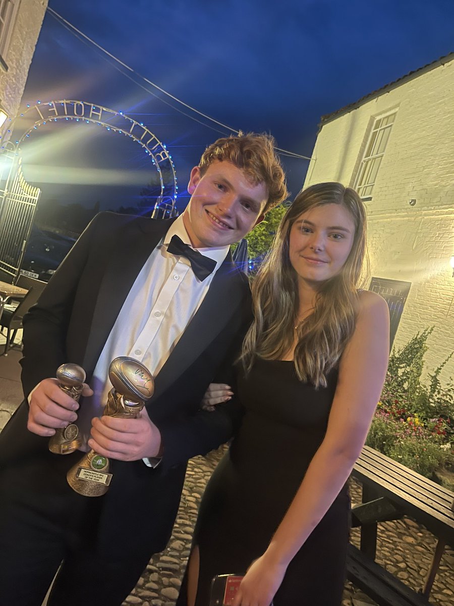 ArchieQualtrough tweet media