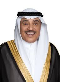 NAIF_BINDHAIM's tweet photo. أتقدم بأجمل التهاني والتبريكات بعيد الاضحي السعيد إلى سمو الأمير الشيخ مشعل الأحمد الجابر الصباح وسمو ولي العهد الشيخ صباح الخالد الصباح و آل الصباح الكرام والشعب الكويتي والأمة الإسلاميه

أعاده الله على الجميع بال��ير واليمن والبركات وكل عام والكويت في أمنً وأمان https://t.co/cyCummjkTm