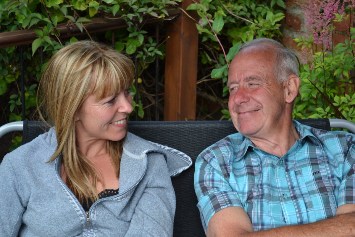 CoachJPAquatics's tweet photo. Happy Father’s Day for tomorrow Dad! A true advocate of life through the prism of sport. You will never know how much you have taught me x https://t.co/FvbH1QT3QQ