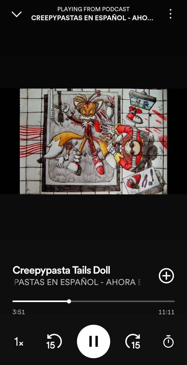 mi entretenimiento diario 🚬🚬