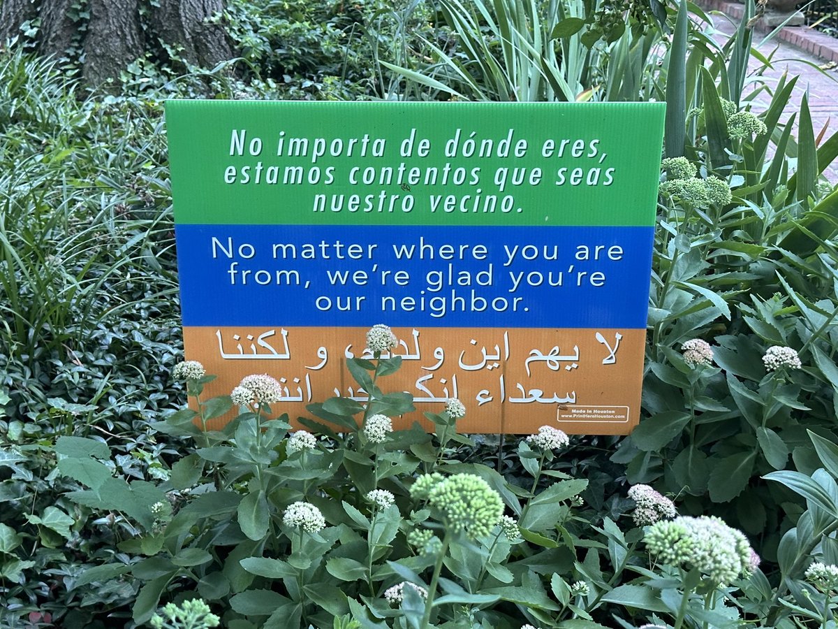 signsofjustice's tweet photo. @BlueMemeMe @weelass21 @BlueMemeMe @weelass21 💯this sign is one of our designs! You can get it on our website https://t.co/sKqkSzs4MH https://t.co/7OunlAreqx
