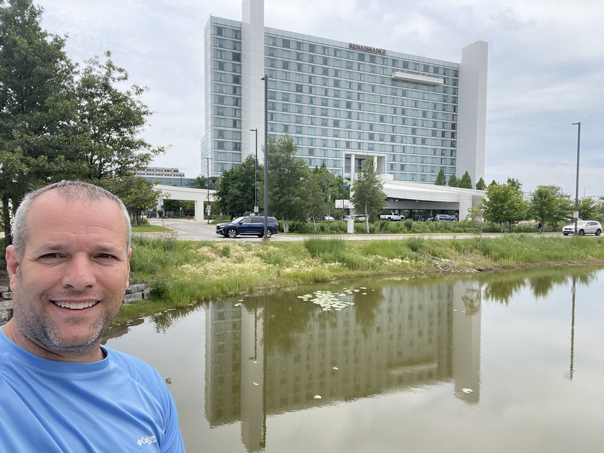 Brian Binkley tweet media